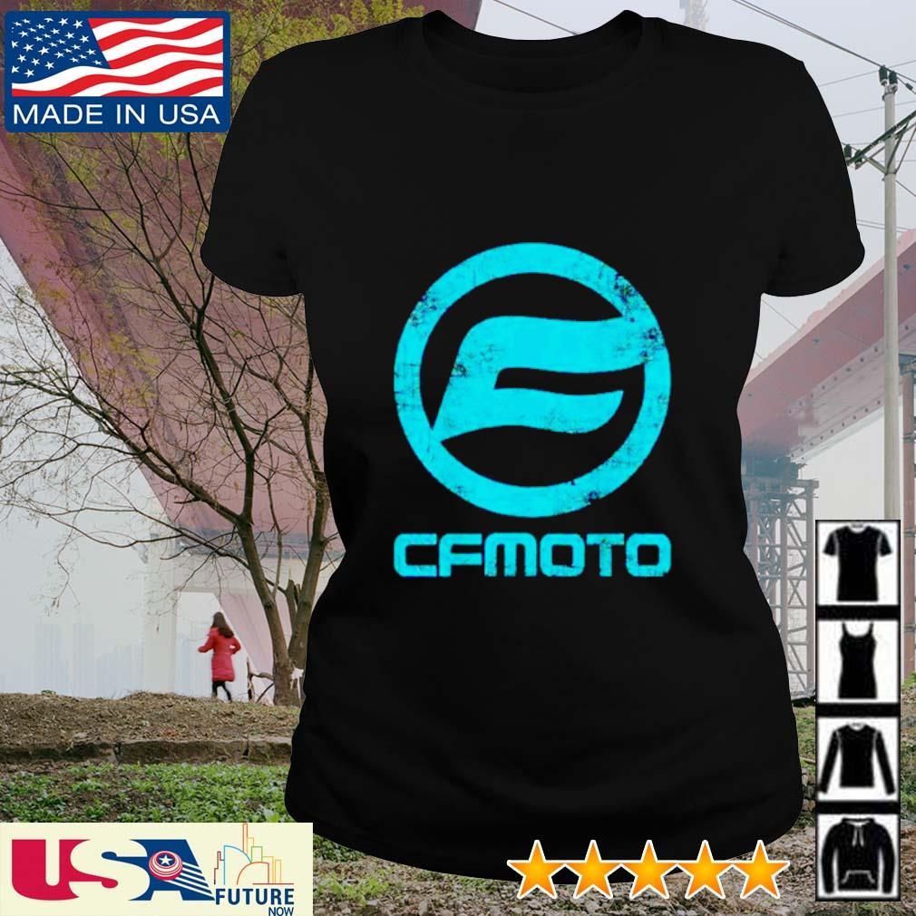 moto cross shirt