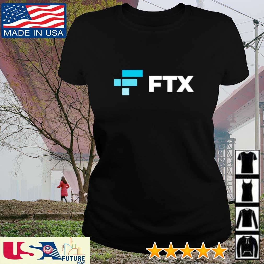 mlb umpire shirt ftx