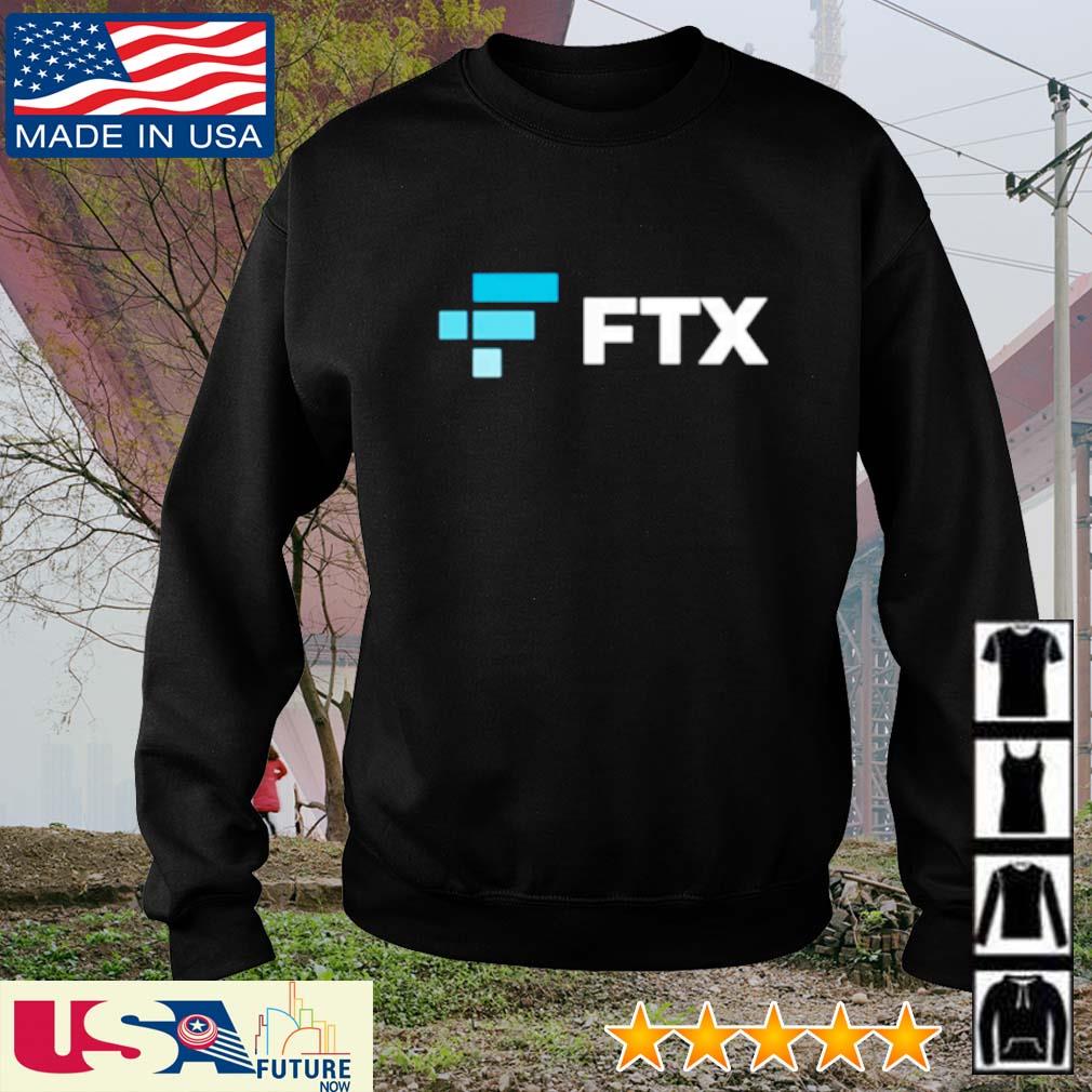 mlb umpire shirt ftx