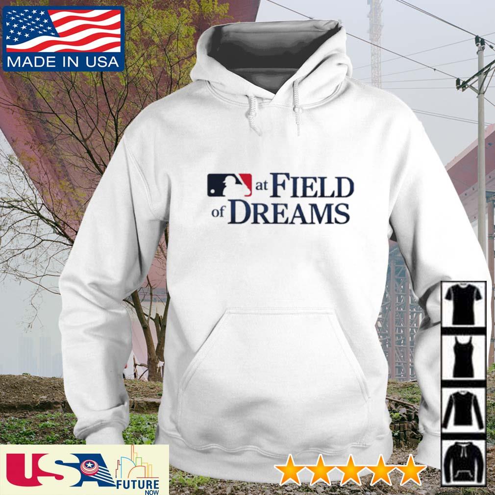 nike field of dreams shirt