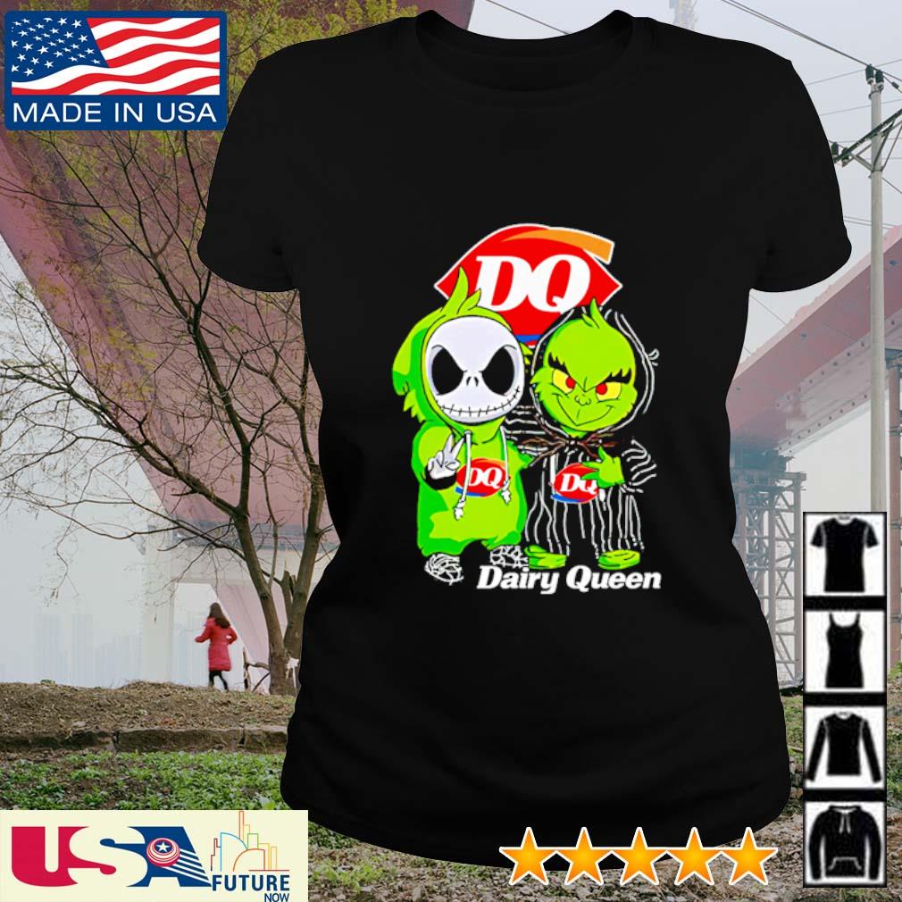 Chibi Grinch Kansas City Chiefs Chibi Jack Skellington Kansas Jayhawks And  Chibi Toothless Kansas City Royals Shirt, hoodie, sweater, long sleeve and  tank top