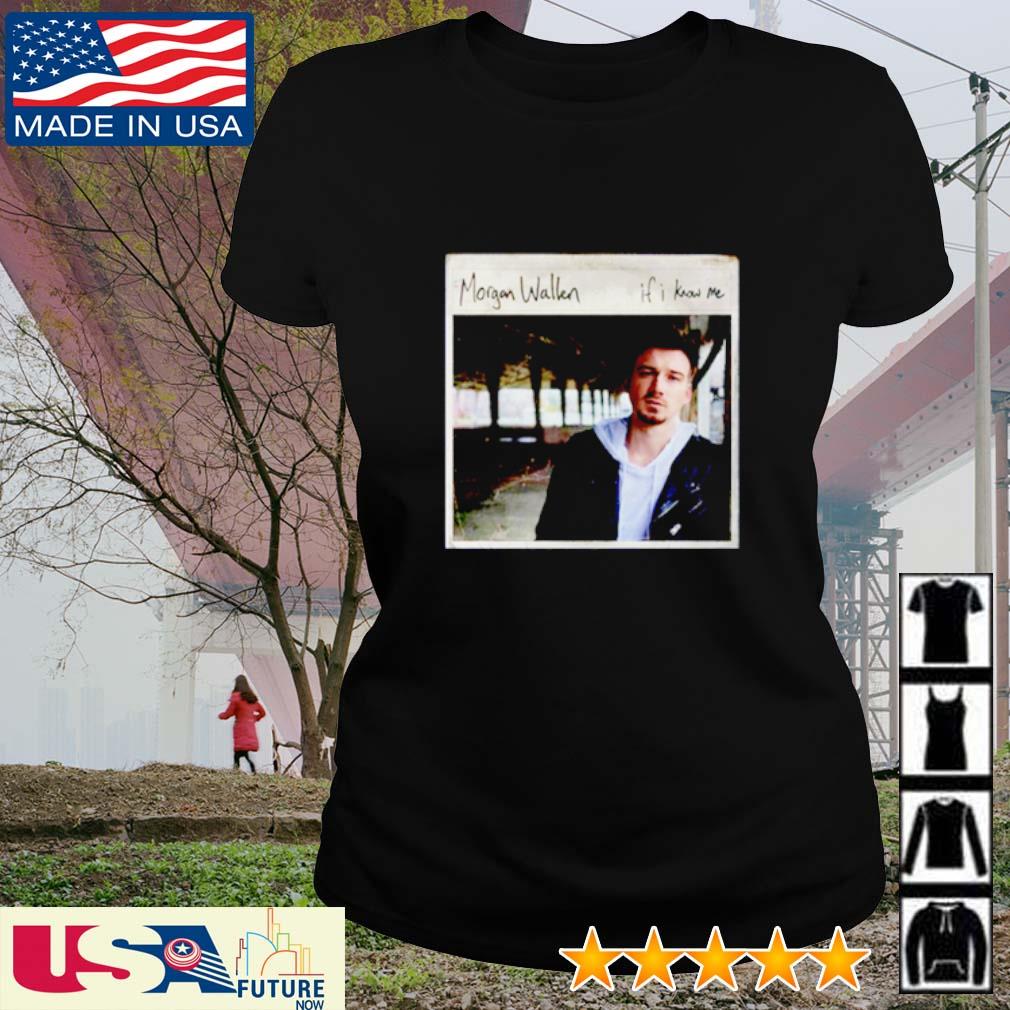 upchurch morgan wallen t shirt