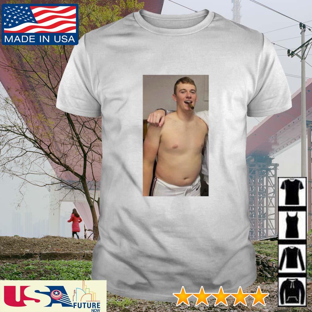 Mac Jones No Shirt, hoodie, sweater, long sleeve and tank top