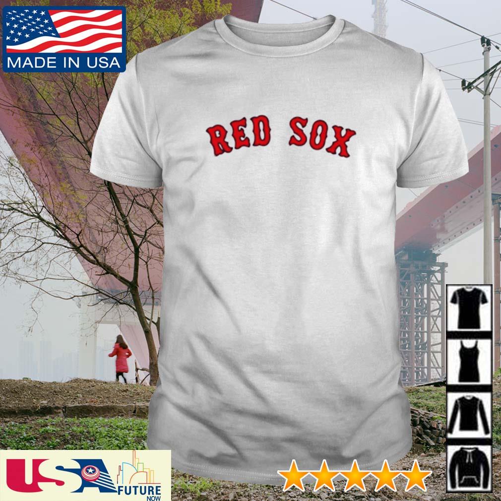 Aaron judge red sox shirt, hoodie, sweater, long sleeve and tank top