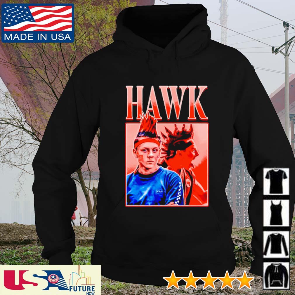 Hawk Cobra kaI shirt, hoodie, sweater, long sleeve and tank top