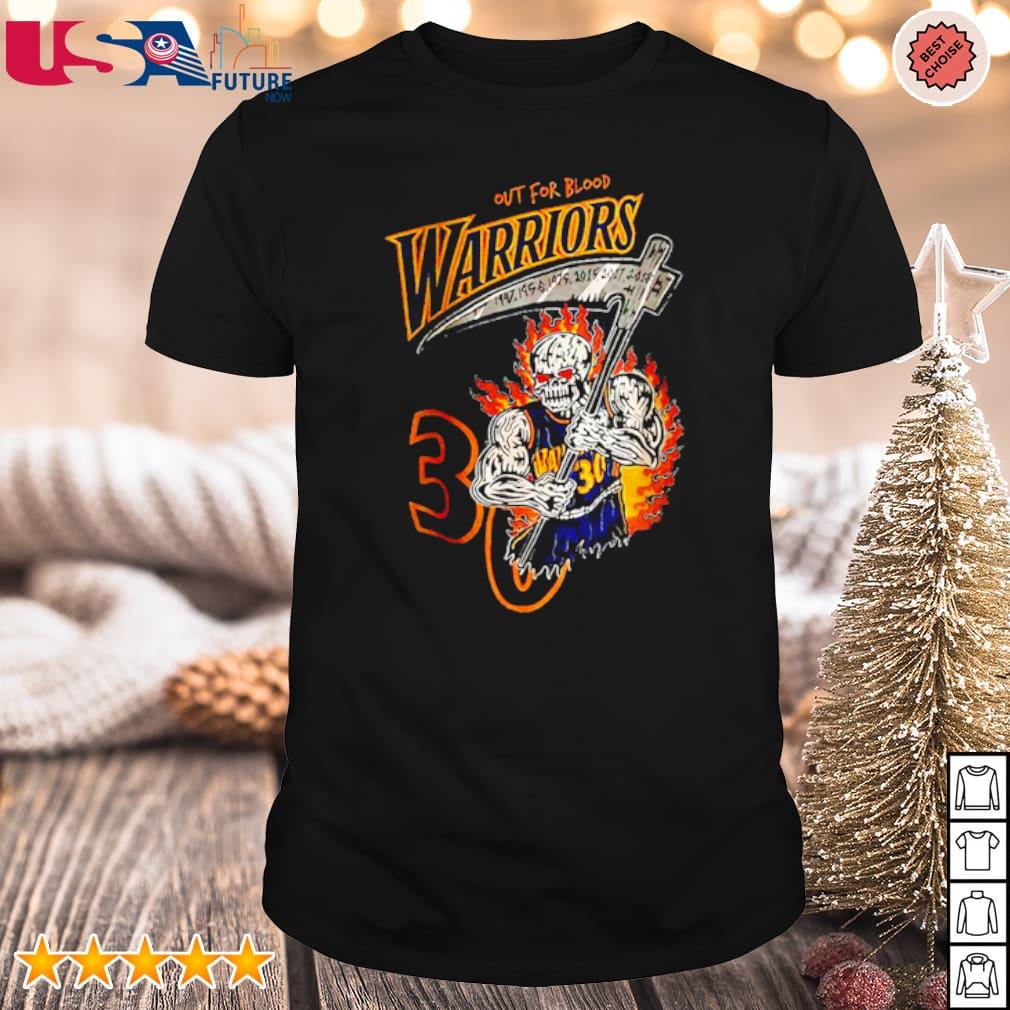 Funny golden State Warriors Warren Lotas Stephen Curry NBA Basketball shirt