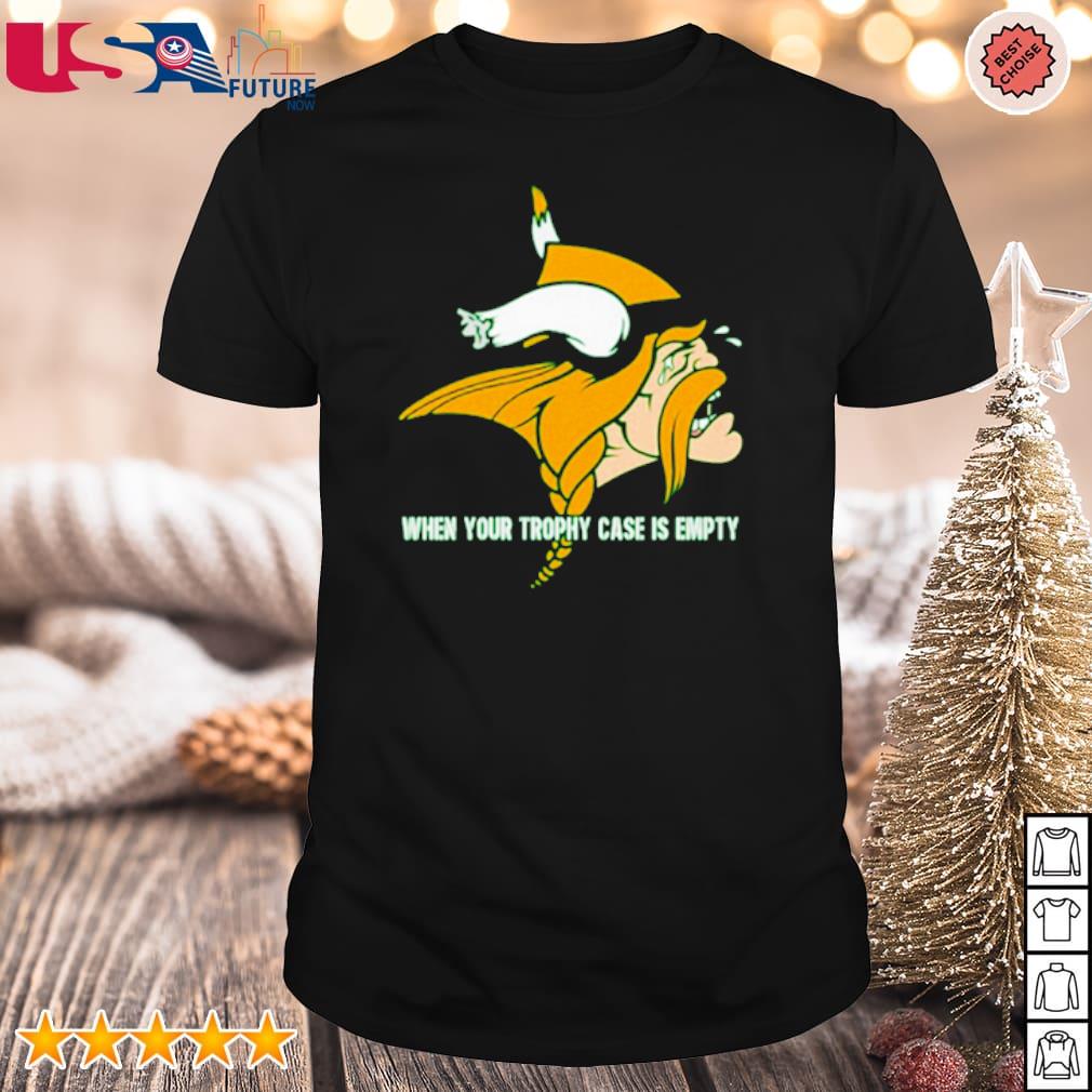 cute vikings shirts