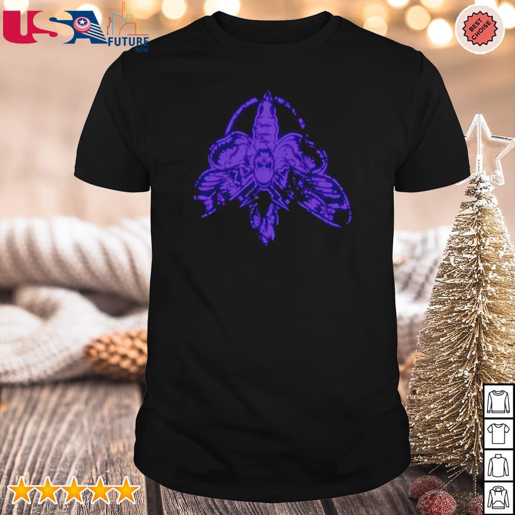 https://images.usafuturenow.com/2023/01/best-bray-wyatt-moth-uv-reactive-shirt-t-shirt.jpg