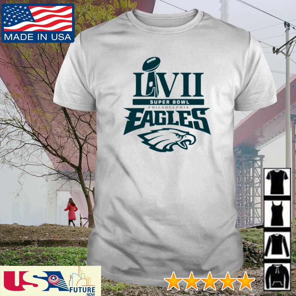 Philadelphia Love Shirt, Philadelphia Eagles T-Shirt - Bring Your Ideas,  Thoughts And Imaginations Into Reality Today