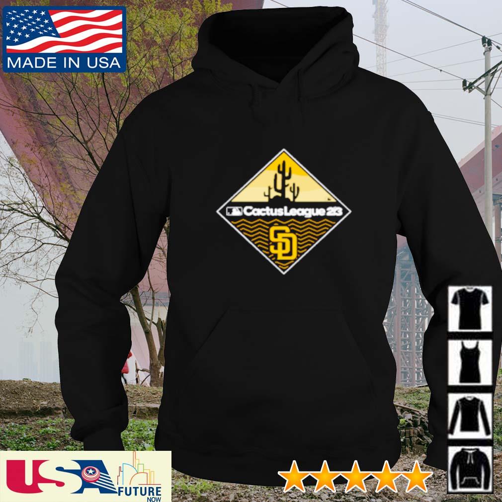 Home run hermanos san diego padres baseball shirt, hoodie, sweater, long  sleeve and tank top