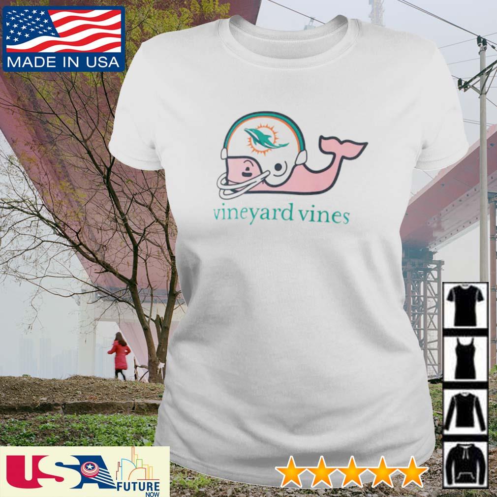 Miami Dolphins Collection by vineyard vines