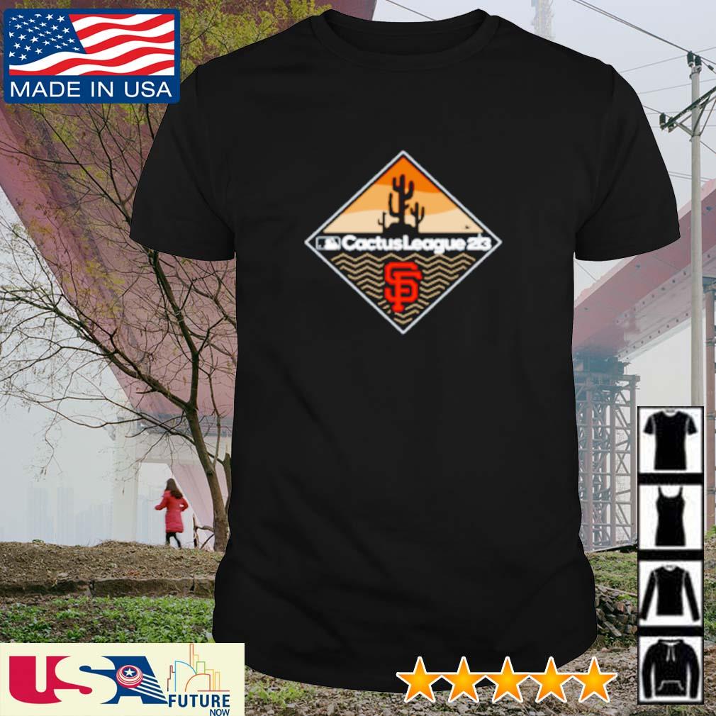 San Francisco Giants Mickey Black Jersey Baseball Shirt Custom Number And  Name - Freedomdesign