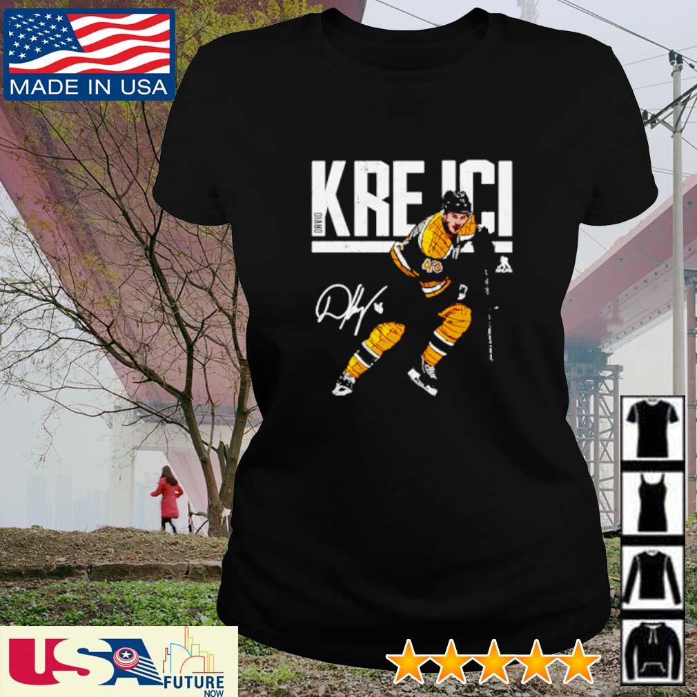 Top Boston Bruins David Krejci 1000th career game shirt, hoodie, sweater,  long sleeve and tank top