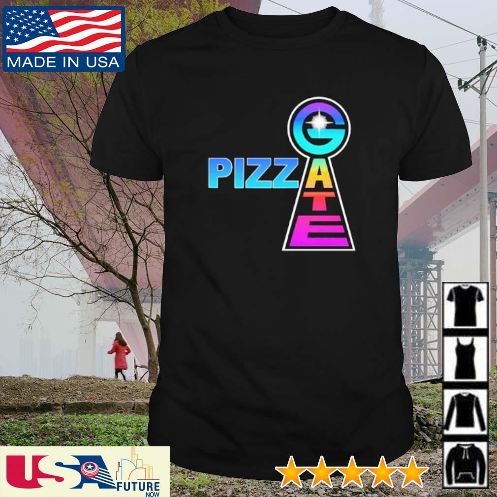 New York jets city pizza art design t-shirt, hoodie, sweater, long