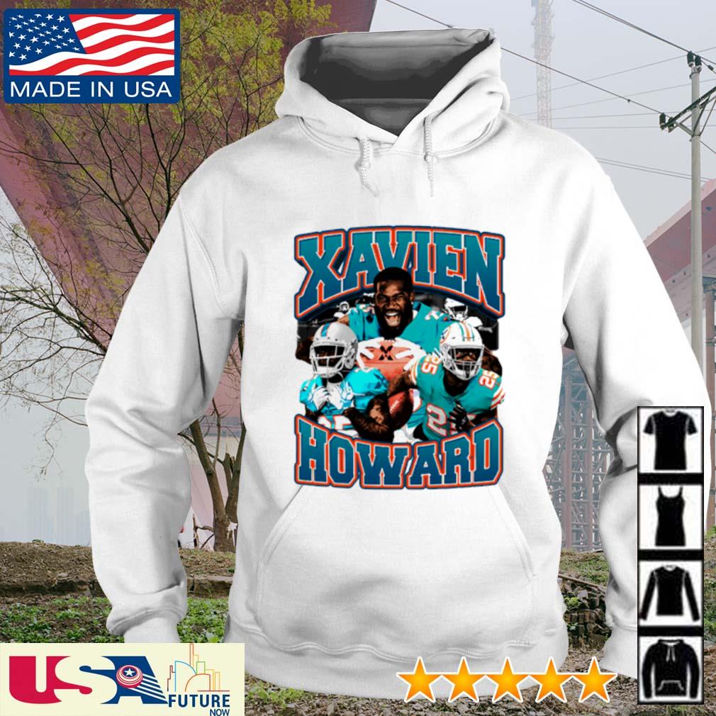 Shop Stylish Xavien Howard Printed T-Shirts for Men #1251904 at