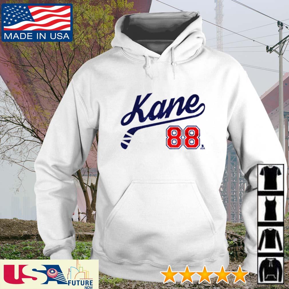 Official Patrick Kane New York 88 Shirt, hoodie, sweater, long sleeve and  tank top