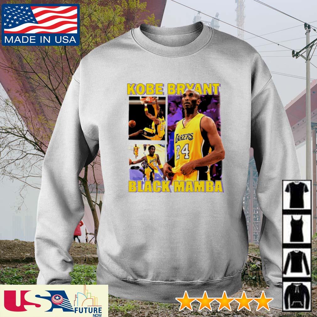 Official 1996 NBA Draft the kid from lower Merion Kobe Bryant shirt,  hoodie, longsleeve, sweatshirt, v-neck tee