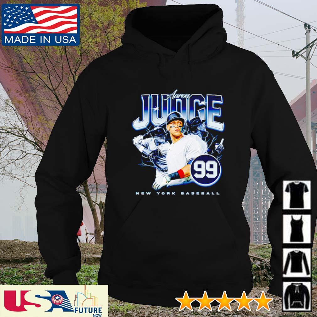 Best Aaron Judge 99 t shirts – Jersey number 99, funny Tees-TH