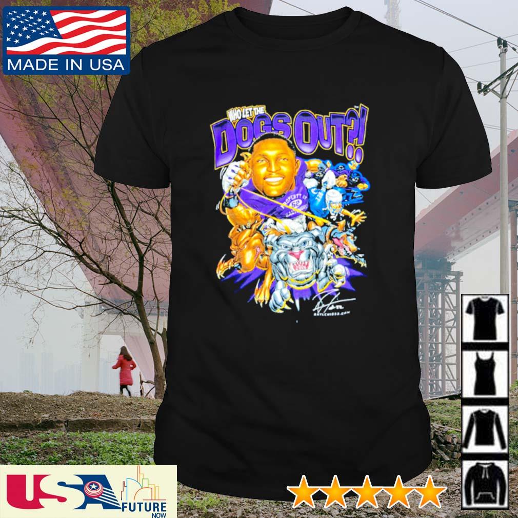 Official caricatures Baltimore Ravens Ray Lewis Signature T-Shirts, hoodie,  tank top, sweater and long sleeve t-shirt