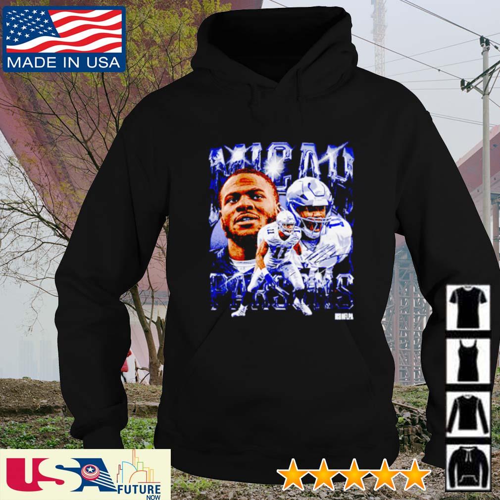 Official dallas Cowboys micah parsons 11 T-shirts, hoodie, tank