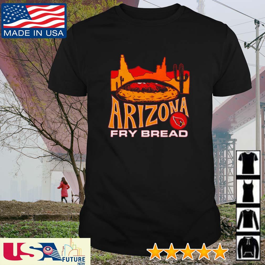 Official nFL x Flavortown Arizona Cardinals T-Shirts, hoodie, tank top,  sweater and long sleeve t-shirt